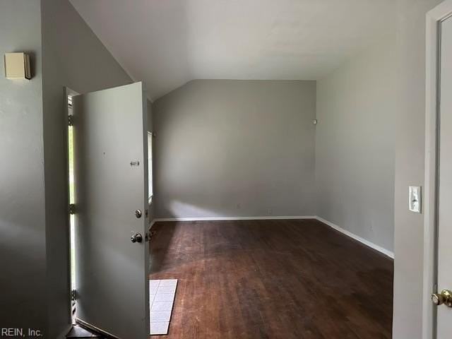 426 Beacon Hill Cir - Photo 7 of 35