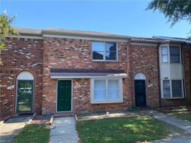 1924 Darnell Dr - Photo 1 of 1