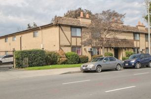 featured image of 7457 Woodman Ave