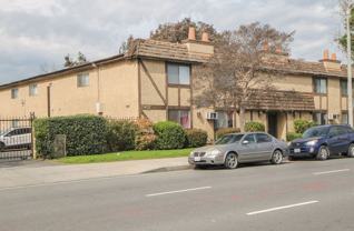 7457 Woodman Ave. - Photo 1 of 1
