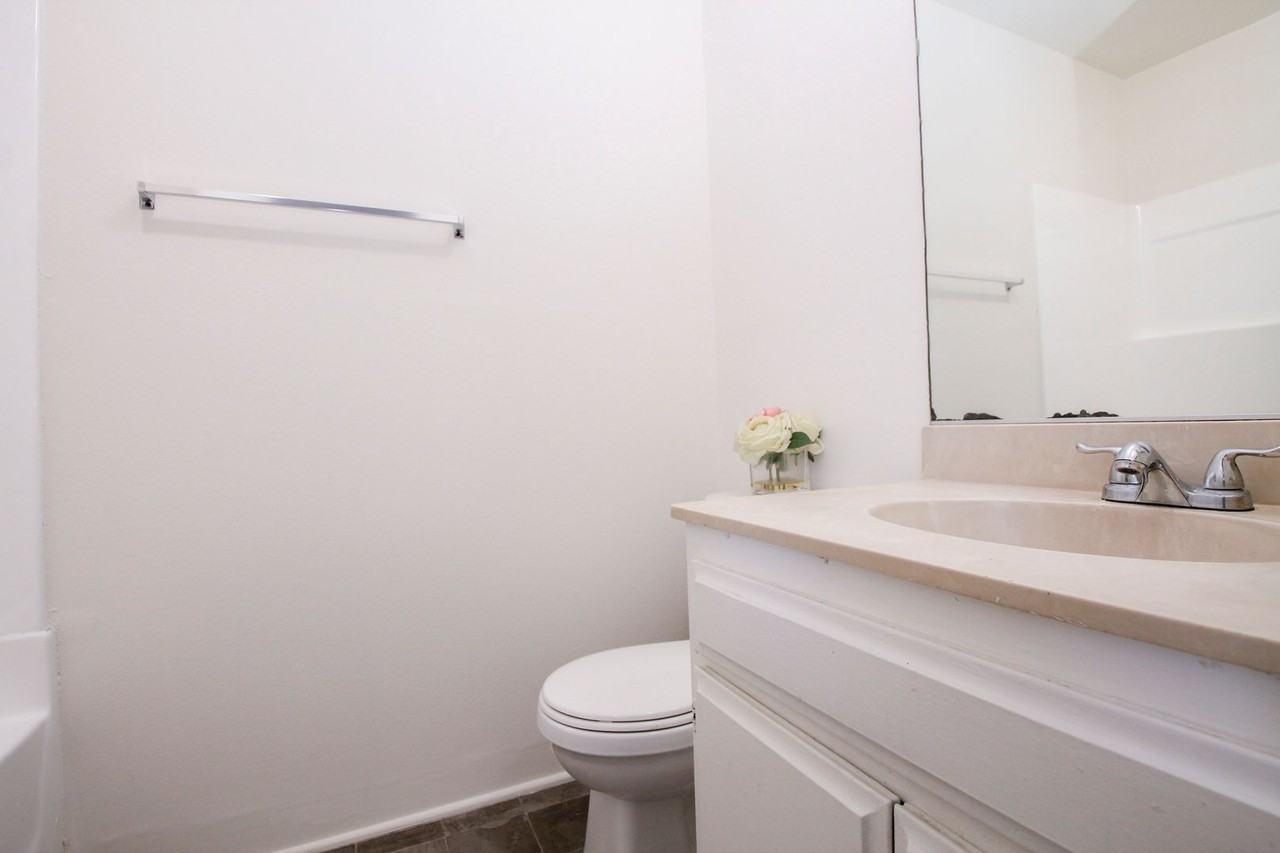 7457 Woodman Ave. - Photo 2 of 23