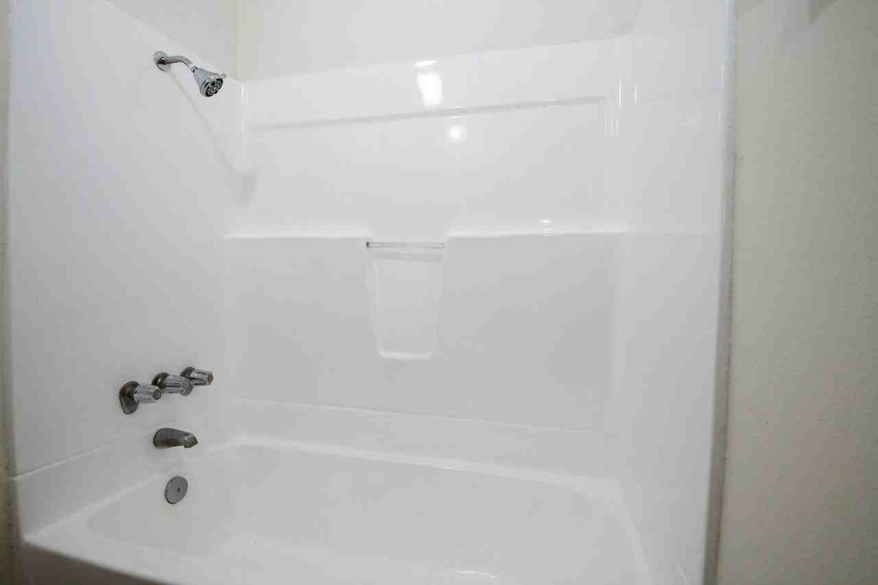 7457 Woodman Ave. - Photo 3 of 23