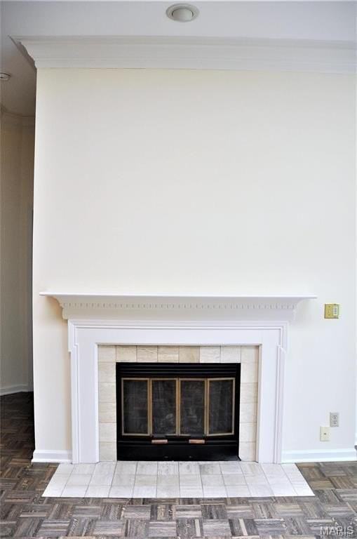 4540 Laclede Ave #304 - Photo 7 of 25