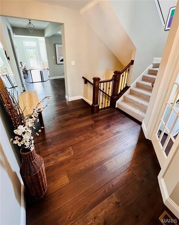 17096 Centaur Station Dr - Photo 2 of 50