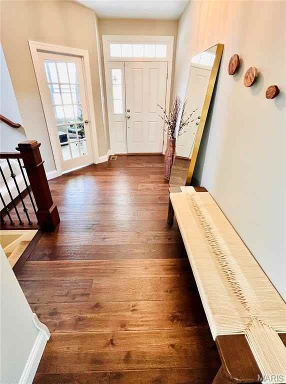 17096 Centaur Station Dr - Photo 3 of 50