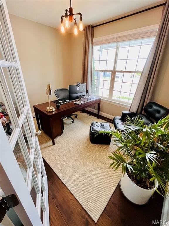 17096 Centaur Station Dr - Photo 4 of 50