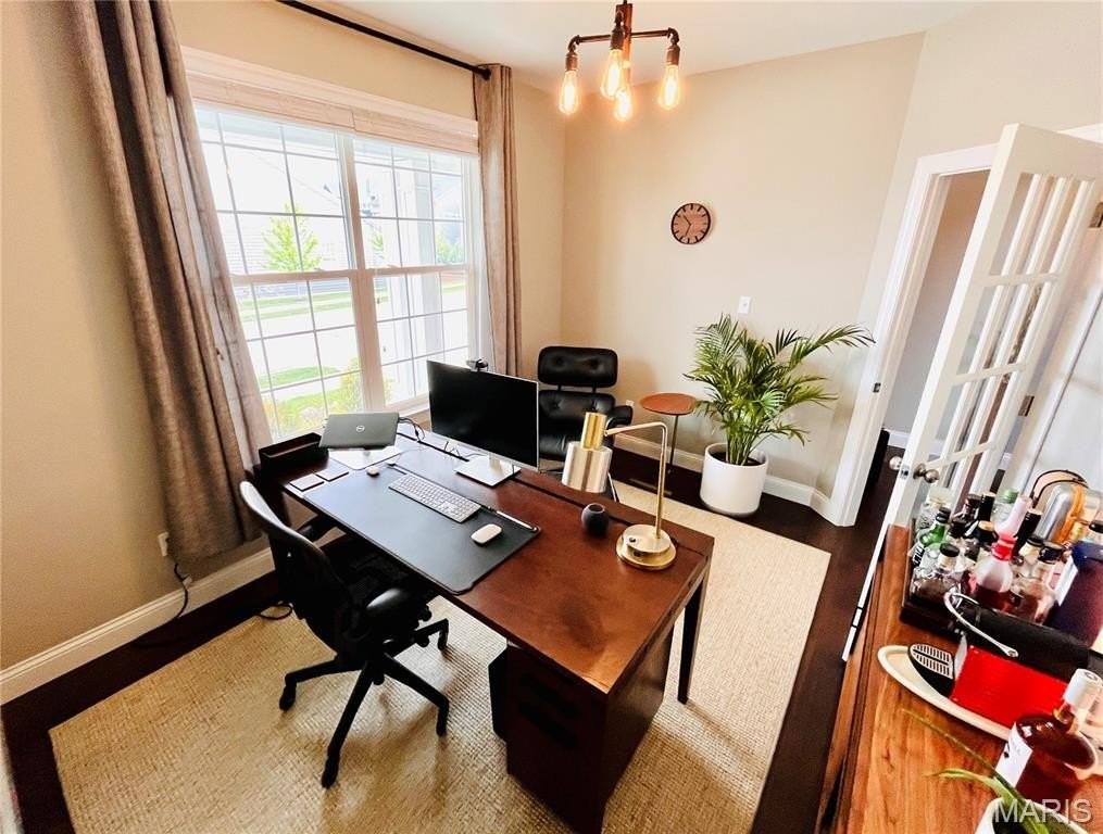 17096 Centaur Station Dr - Photo 5 of 50