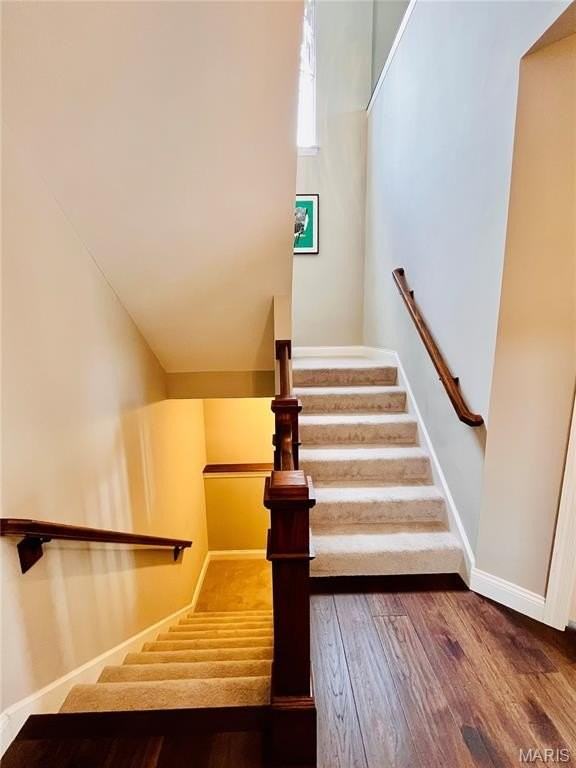 17096 Centaur Station Dr - Photo 6 of 50