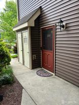 204 Blew Ct - Photo 1 of 1