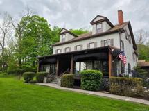 559 State Route 32 #4 - Photo 1 of 1