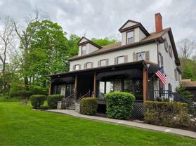 559 State Route 32 #2 - Photo 1 of 1