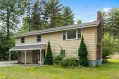 152 Liberty Square Rd - Photo 1 of 1