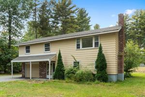 featured image of 152 Liberty Square Rd