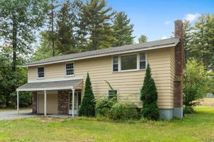 152 Liberty Square Rd - Photo 1 of 1