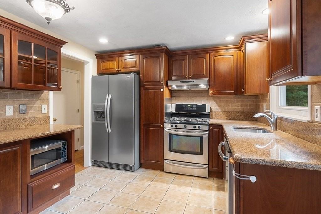 152 Liberty Square Rd - Photo 5 of 24