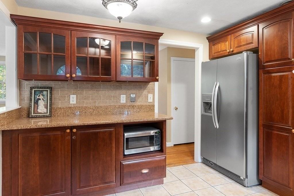 152 Liberty Square Rd - Photo 6 of 24