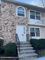 featured image of 19 Karen Dr #19