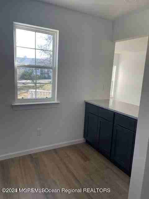 19 Karen Dr #19 - Photo 4 of 23