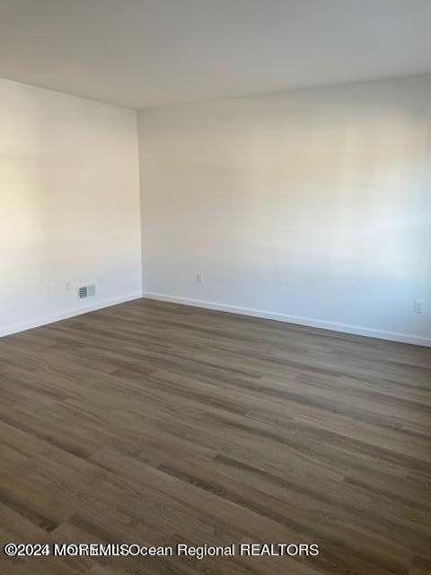 19 Karen Dr #19 - Photo 6 of 23