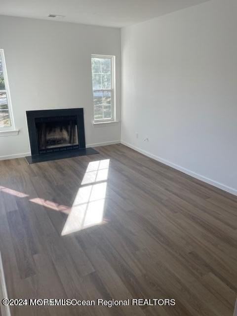 19 Karen Dr #19 - Photo 7 of 23