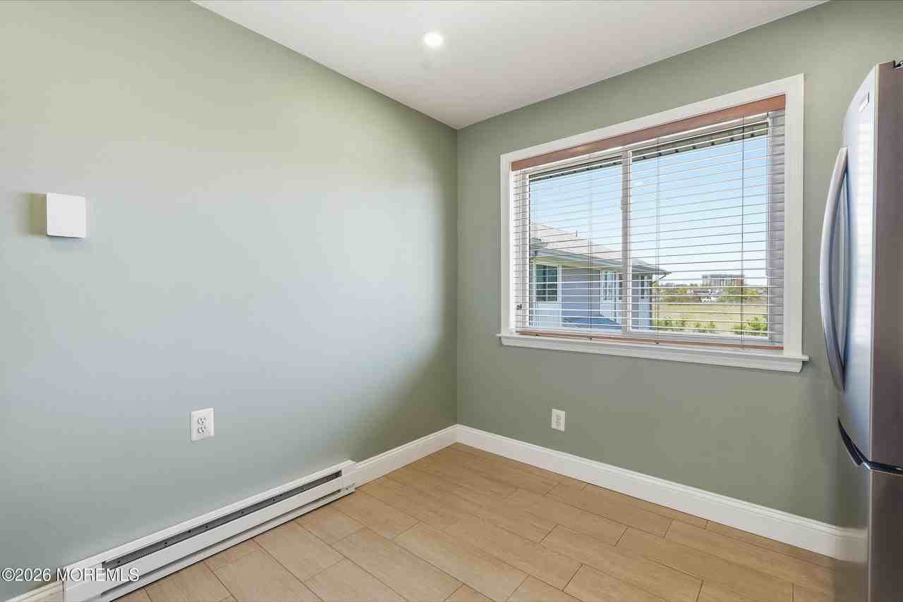 51 Valentine St #6B - Photo 5 of 32