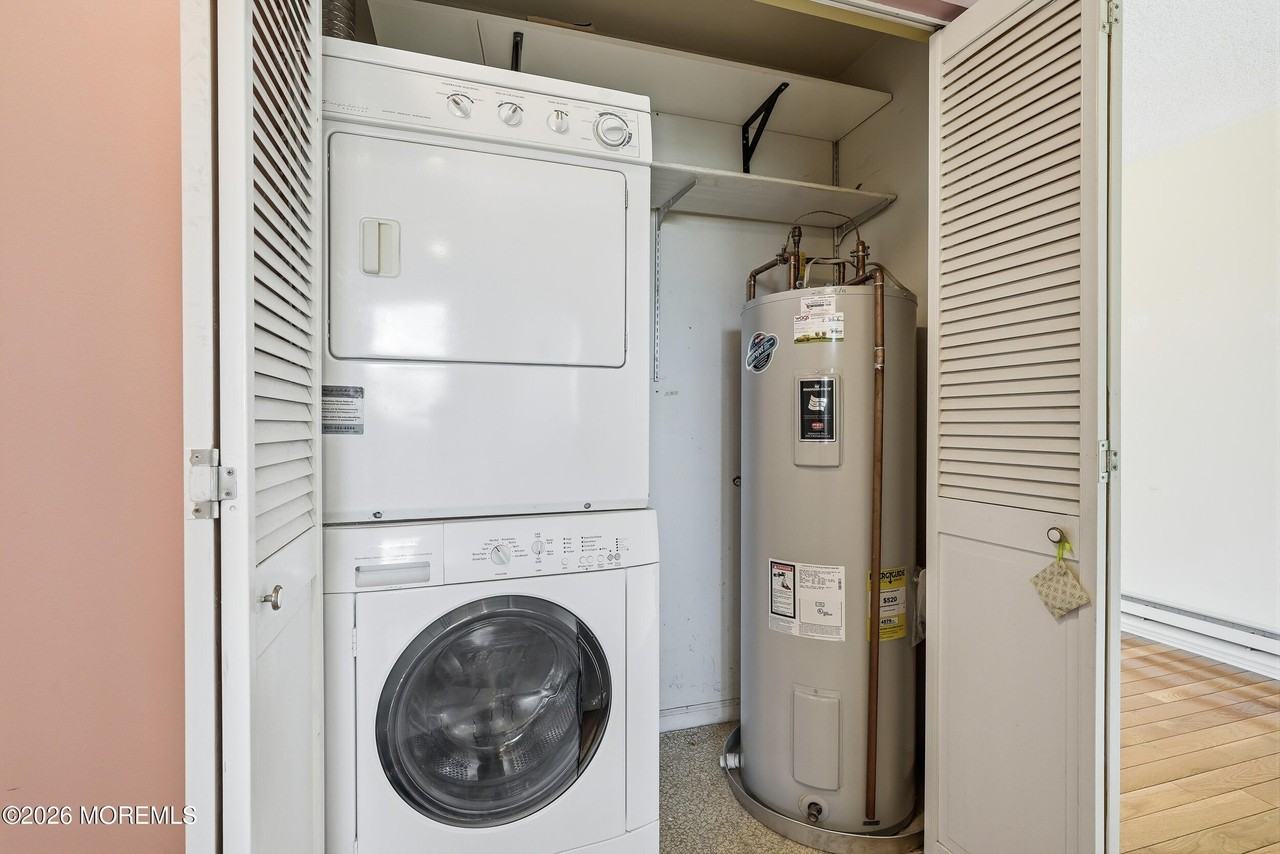 51 Valentine St #6B - Photo 6 of 32