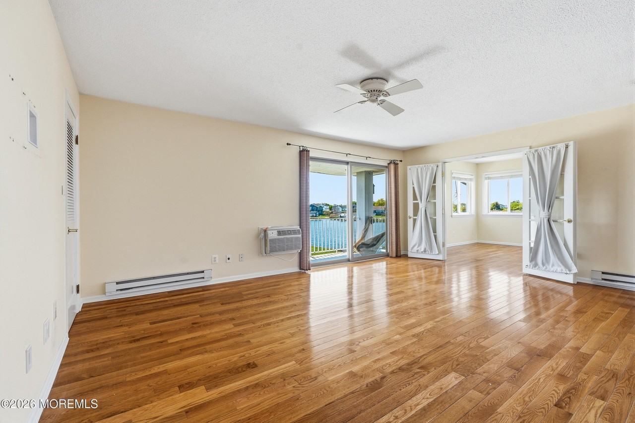 51 Valentine St #6B - Photo 7 of 32