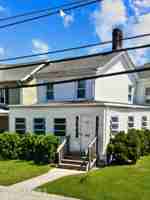 featured image of 33 Washington St #2ndFL