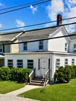 33 Washington St #2ndFL - Photo 1 of 1
