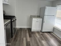 33 Washington St #2ndFL - Photo 1 of 1
