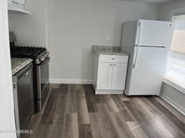 featured image of 33 Washington St #2ndFL