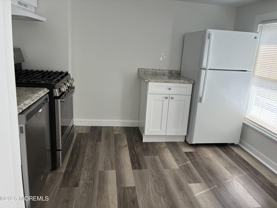 33 Washington St #2ndFL - Photo 1 of 1