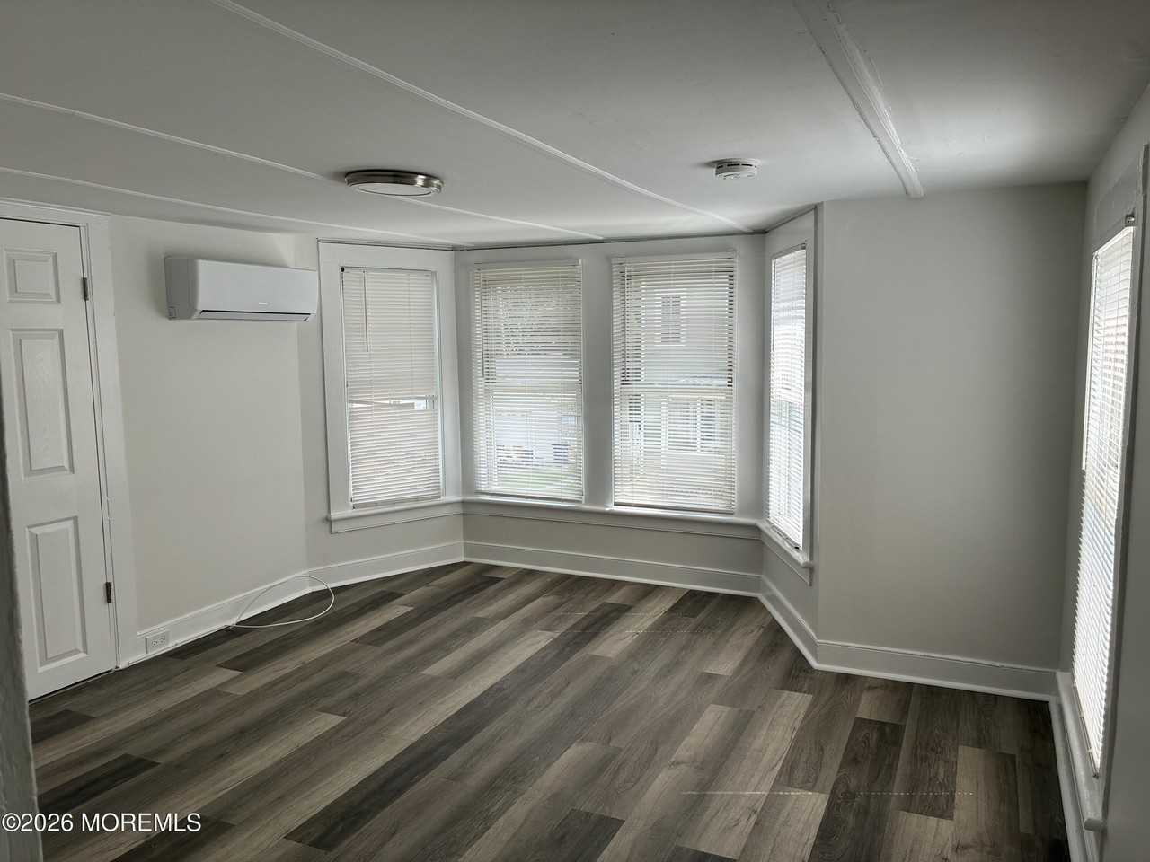 33 Washington St #2ndFL - Photo 7 of 7
