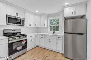 515 Arnold Avenue #1 - Photo 1 of 1