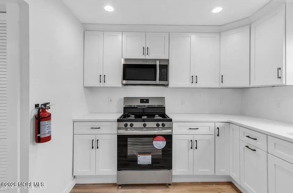 515 Arnold Avenue #1 - Photo 2 of 11