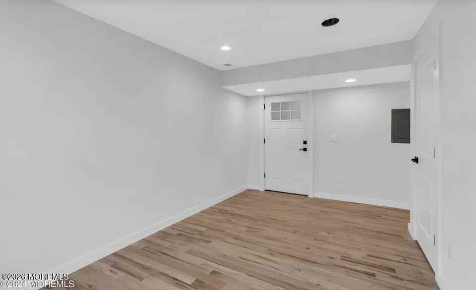 515 Arnold Avenue #1 - Photo 3 of 11
