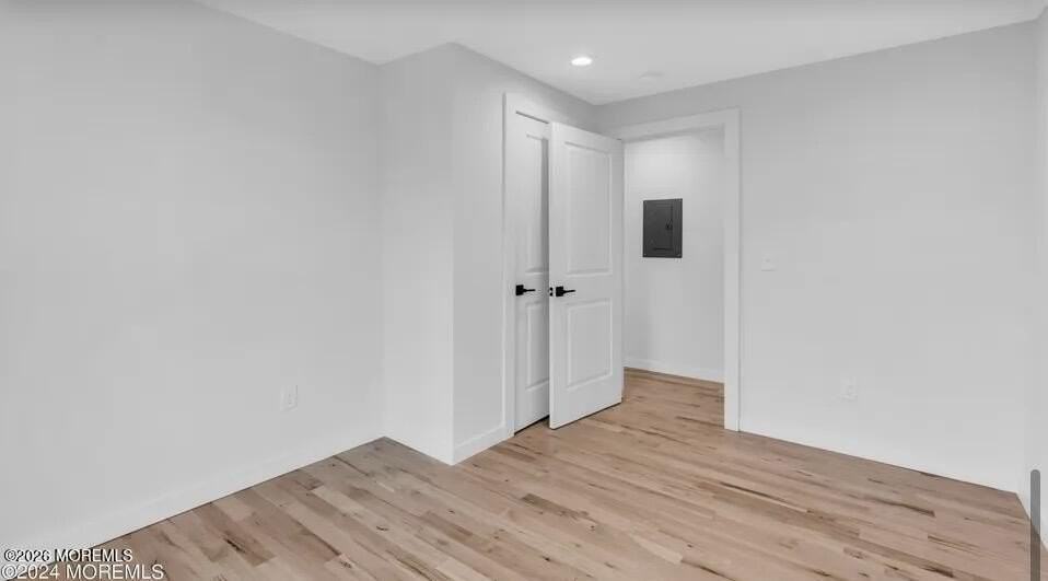 515 Arnold Avenue #1 - Photo 4 of 11