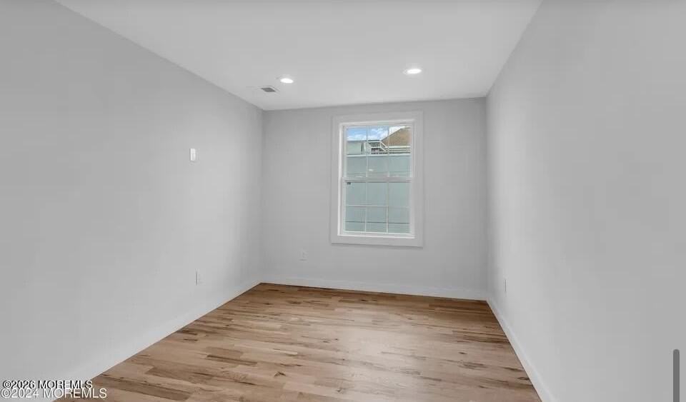 515 Arnold Avenue #1 - Photo 5 of 11