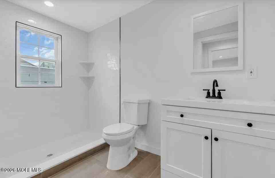 515 Arnold Avenue #1 - Photo 6 of 11