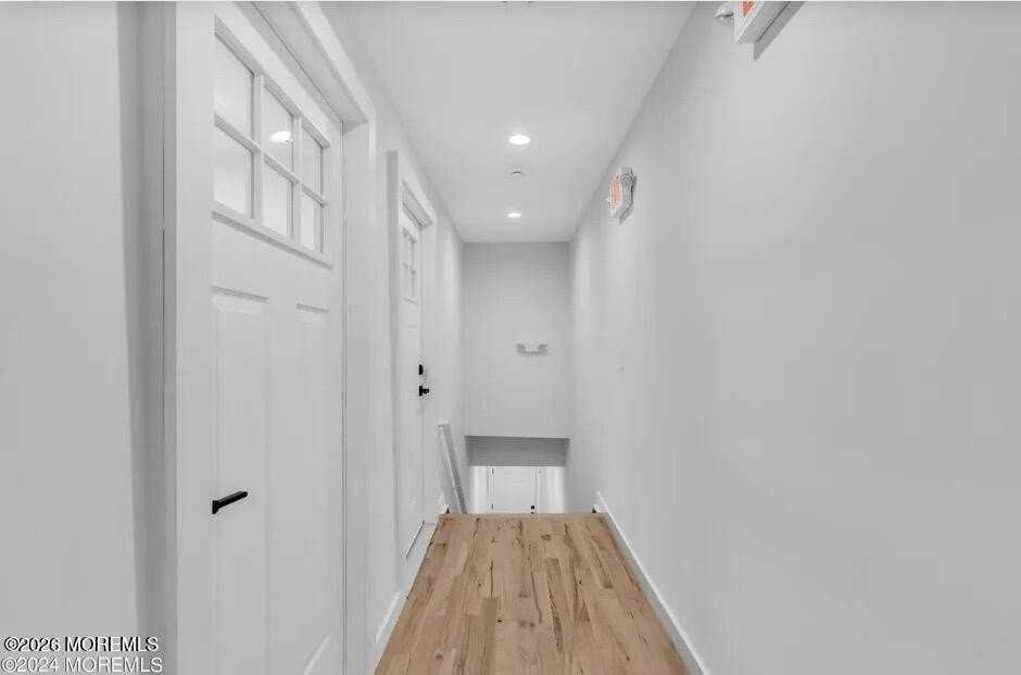 515 Arnold Avenue #1 - Photo 7 of 11