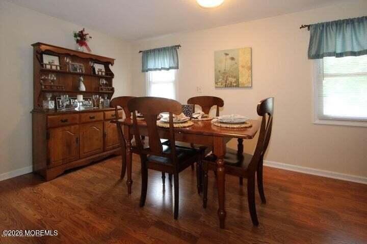 18 Mills Ave - Photo 5 of 13