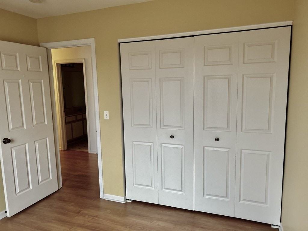 21509 W Georgetown Dr - Photo 5 of 10
