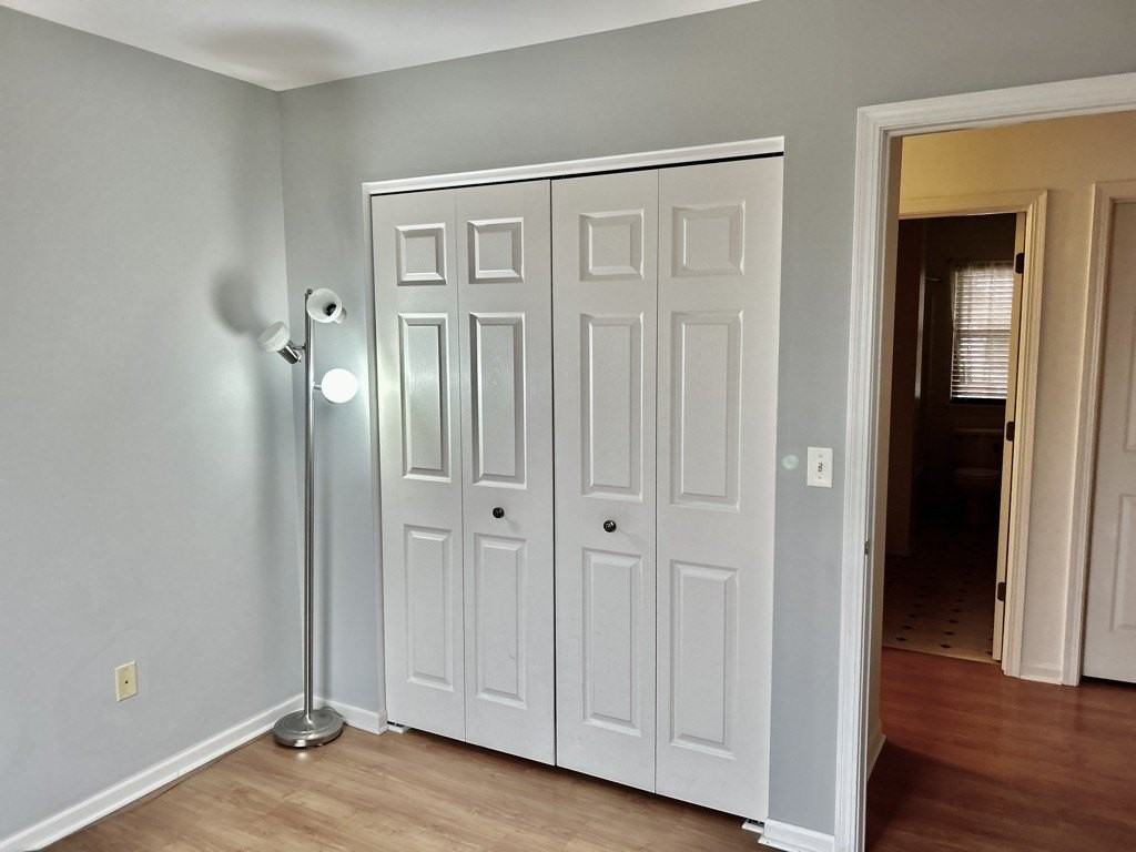 21509 W Georgetown Dr - Photo 6 of 10