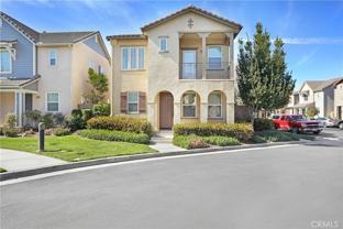 45950 Daviana Way - Photo 1 of 1
