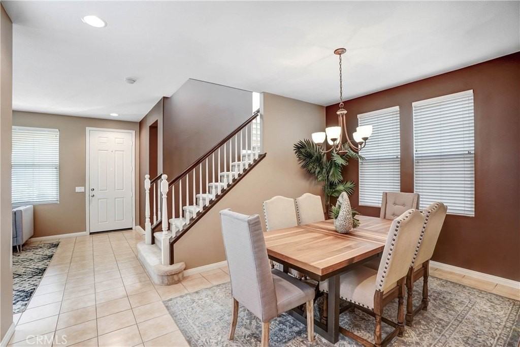 45950 Daviana Way - Photo 4 of 17