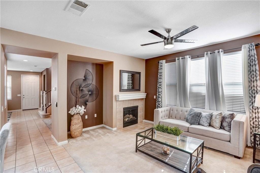 45950 Daviana Way - Photo 5 of 17