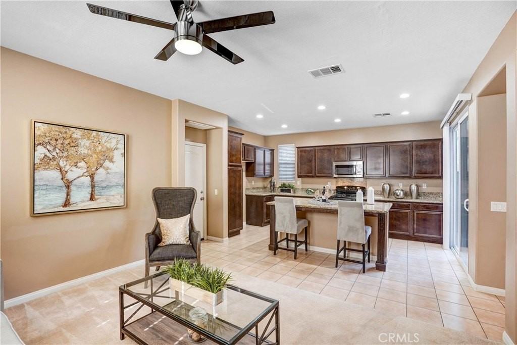 45950 Daviana Way - Photo 6 of 17