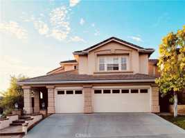 featured image of 24951 Pam Ct