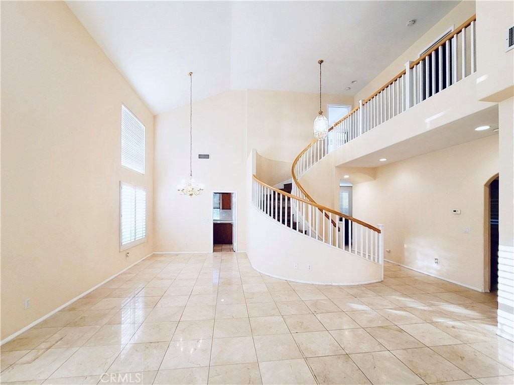 24951 Pam Ct - Photo 2 of 20