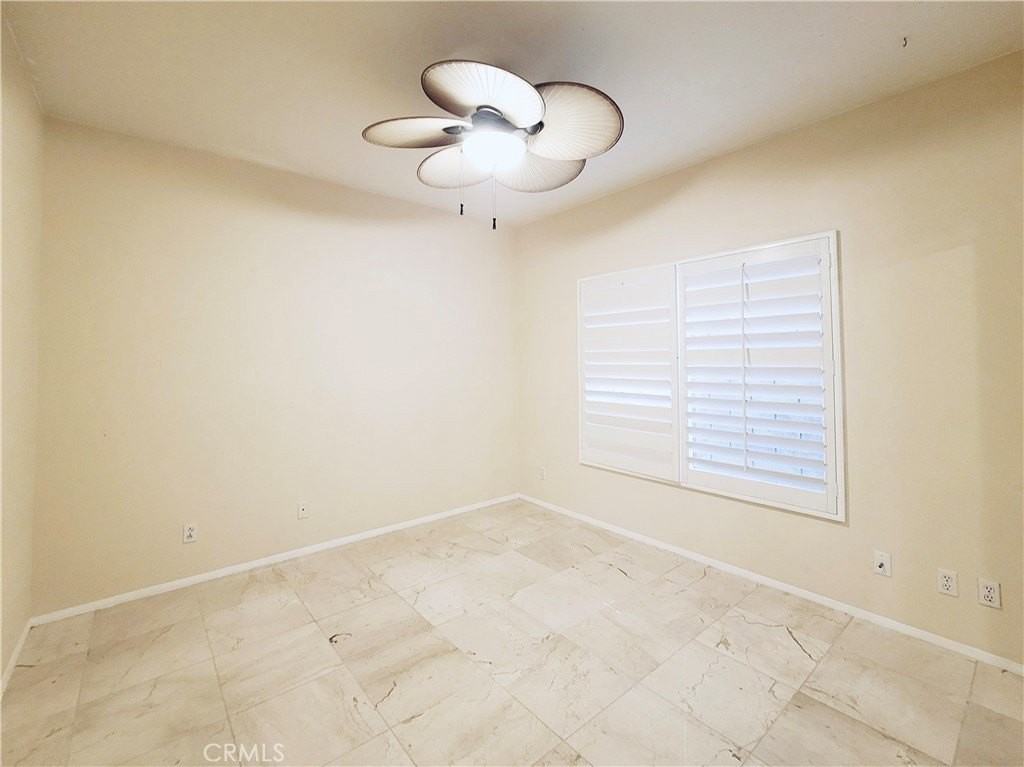 24951 Pam Ct - Photo 5 of 20